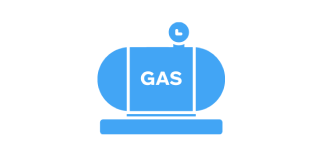Газ